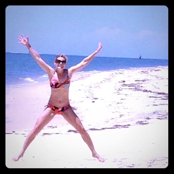 Meet your Posher, Szilva - Picture 5 of 14